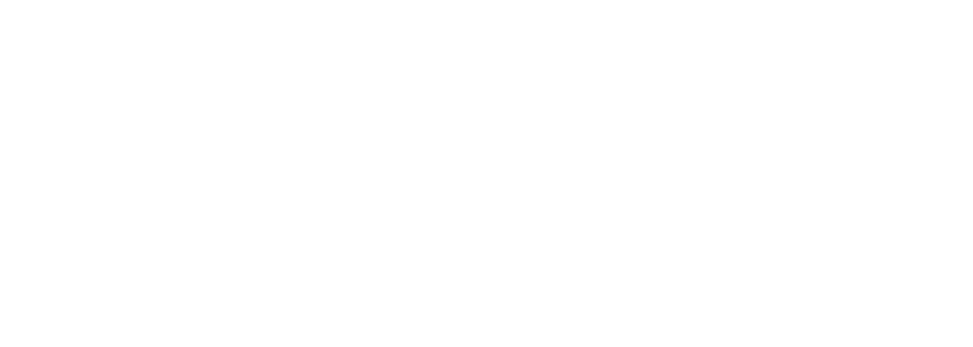 Montana Realty